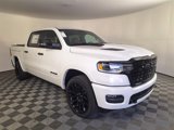 New 2025 RAM 1500 Limited image 2