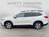 New 2025 Subaru Ascent Premium image 2