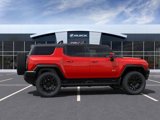 New 2025 GMC Hummer EV 2X image 5