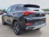 Used 2023 Buick Encore GX Select image 5