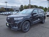New 2025 Ford Explorer ST image 3