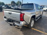 New 2025 Toyota Tacoma SR5 image 5
