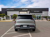 New 2026 Kia EV9 Light image 5
