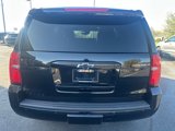 Used 2019 Chevrolet Tahoe Premier image 6