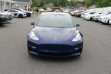 Used 2023 Tesla Model 3 Long Range image 3