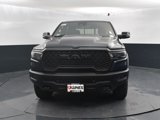 New 2026 RAM 1500 Rebel image 2
