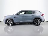 New 2025 Volkswagen Atlas Cross Sport SEL Premium R-Line image 4