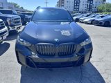 Used 2025 BMW X5 xDrive40i w/ M Sport Package image 3
