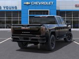 New 2025 GMC Sierra 2500 AT4 w/ AT4 Premium Plus Package image 5