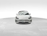 Used 2022 Tesla Model 3 Standard Range image 2