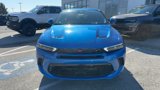 New 2024 Dodge Hornet GT w/ Cold Weather Group image 6