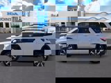 New 2025 Honda Pilot Touring image 2