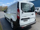 Used 2020 Ford Transit Connect XL image 4