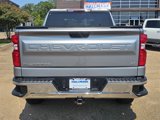 Used 2023 Chevrolet Silverado 1500 LT image 5