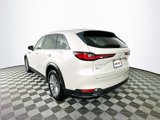New 2025 MAZDA CX-90 3.3 Turbo w/ Preferred Package image 6