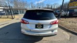 Used 2019 Chevrolet Equinox LT image 6
