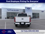 New 2025 Ford F250 Lariat image 5