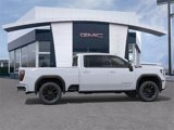New 2026 GMC Sierra 2500 AT4 w/ AT4 Premium Plus Package image 5