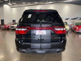 Used 2021 Dodge Durango SRT Hellcat w/ Premium Interior Group image 6