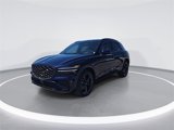 New 2026 Genesis GV70 3.5T Sport Prestige image 4
