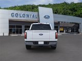 New 2025 Ford F150 Lariat w/ Equipment Group 502A High image 5