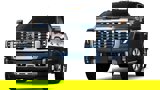 New 2026 GMC Sierra 2500 Denali w/ Denali Reserve Package image 2