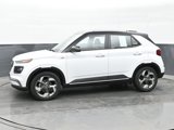 Used 2022 Hyundai Venue Limited image 5
