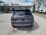 New 2025 Jeep Grand Cherokee Limited image 5