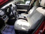 Used 2020 MAZDA CX-5 Grand Touring w/ GT Premium Package image 5