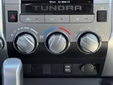 Used 2019 Toyota Tundra SR5 image 5