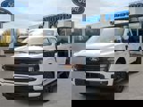 New 2025 Ford F150 XLT image 2