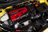Used 2021 Honda Civic Type R Limited image 3