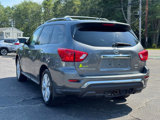 Used 2018 Nissan Pathfinder SL image 6