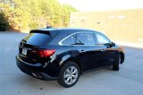Used 2016 Acura MDX SH-AWD image 6