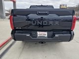 New 2025 Toyota Tundra SR5 image 6