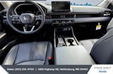 New 2025 Honda Pilot EX-L image 5