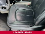 Used 2022 Chrysler Pacifica Touring-L image 4