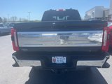 New 2025 Ford F250 King Ranch image 4