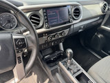 Used 2020 Toyota Tacoma SR5 image 5