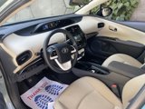 Used 2018 Toyota Prius Two image 3