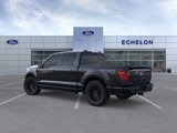 New 2025 Ford F150 XLT image 4