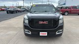 Used 2016 GMC Yukon SLT image 4