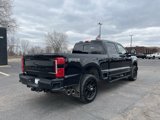 Used 2024 Ford F350 Lariat image 5