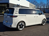 New 2025 Volkswagen ID. Buzz Pro S image 6