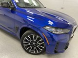 New 2025 BMW X5 M60i image 6