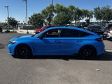 Used 2024 Honda Civic Type R image 3