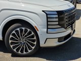 New 2026 Hyundai Palisade Calligraphy image 3