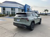 New 2026 Chevrolet Equinox ACTIV w/ Convenience Package III image 3