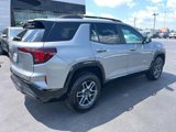 New 2026 GMC Terrain AT4 w/ Convenience Package III image 3