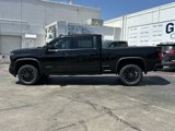 New 2025 Chevrolet Silverado 2500 High Country w/ Midnight Edition image 2